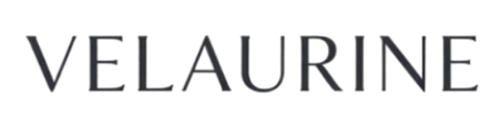 Velaurine