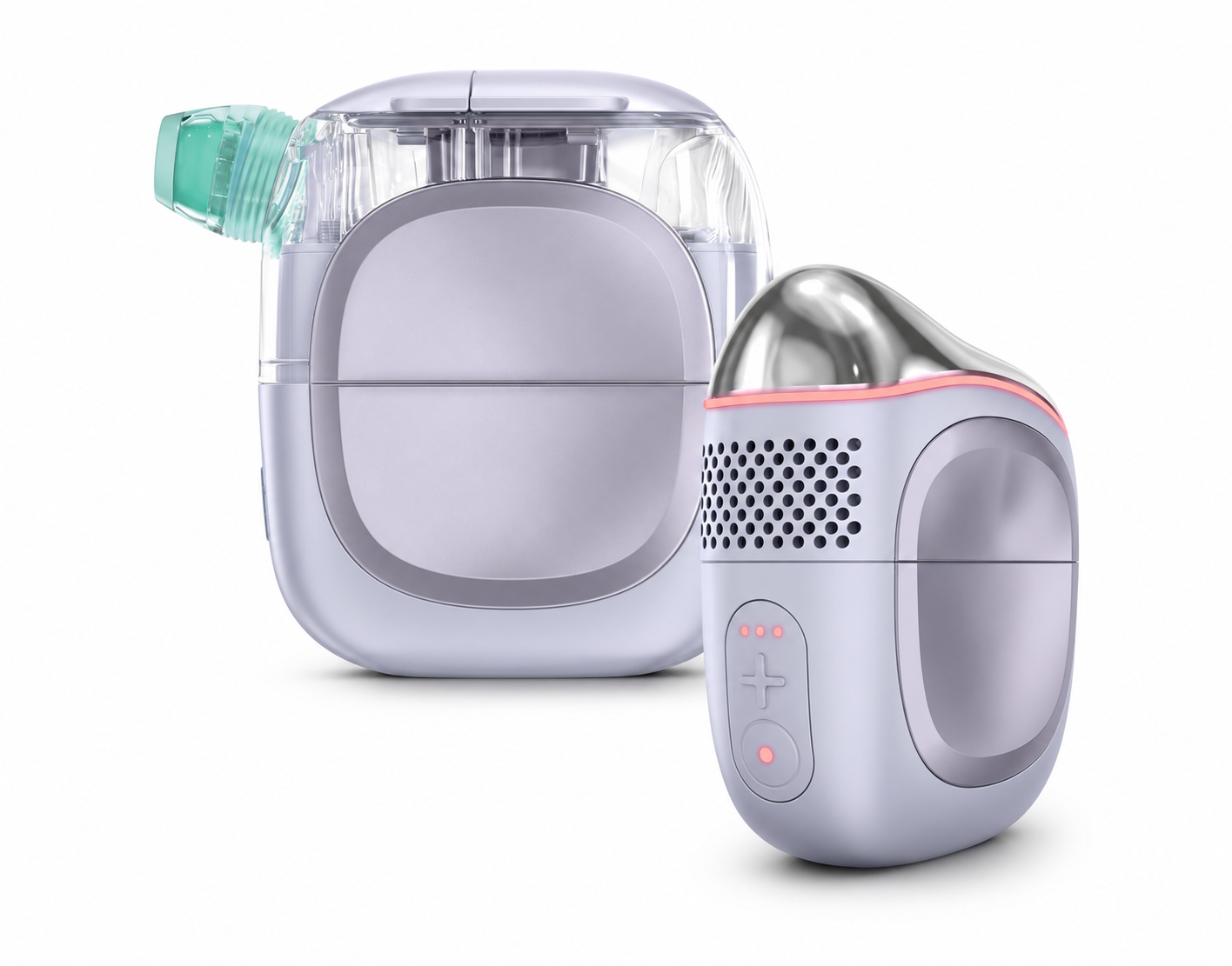 Cirenna